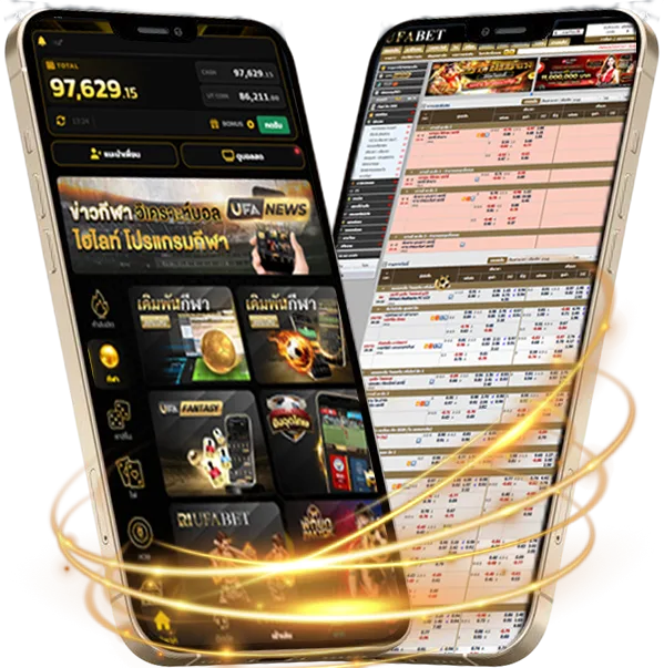 บอลเต็งฟรี1ตัว Mobile — คาสิโนมือถือ